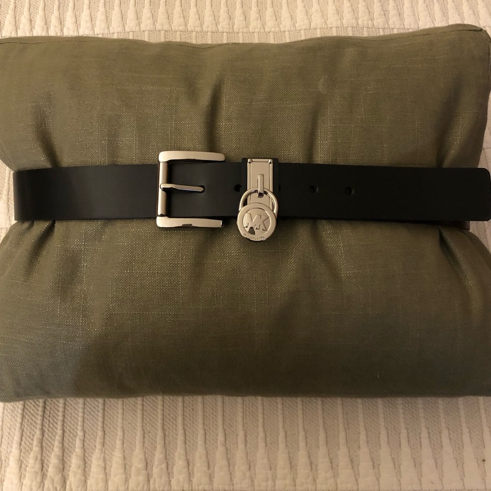 Michael Kors Belt